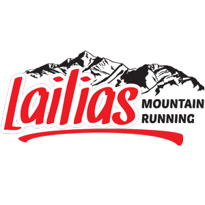 5ο Lailias Mountain Running - Marathon Trail 46km