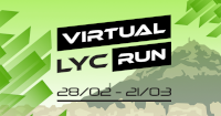 Virtual Lyc Run