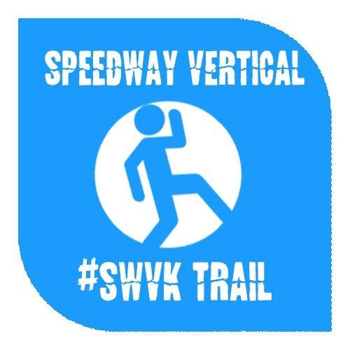 SPEEDWAY VERTICAL 2023