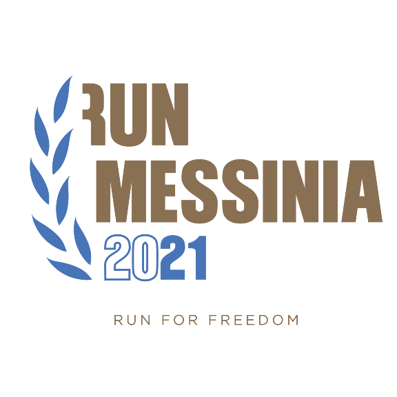 Run Messinia