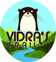 Vidra’s Trail