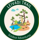 Leivadi Trail 17,6k