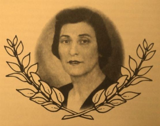 Raised Image