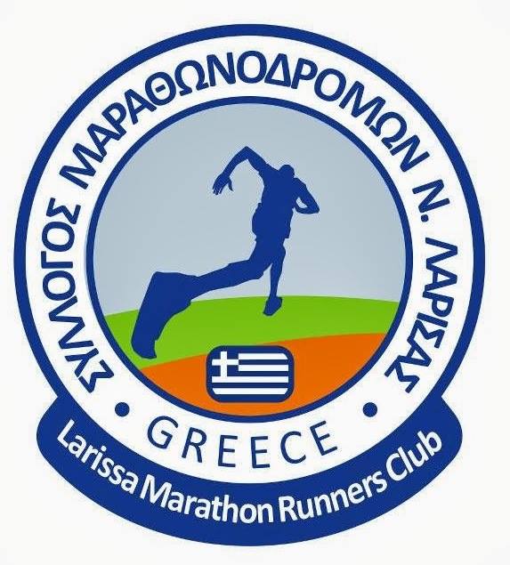 10ος Kalivia Olympus Trail Running 20χλμ