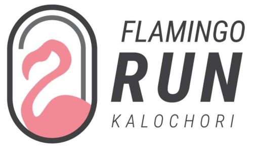 1ο Flamingo Run 10km