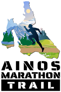Ainos Trail Race 2023 - 10k