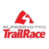 Alpamayo Pro TrailRace Entry