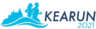 Kea Run 2019 - 5k