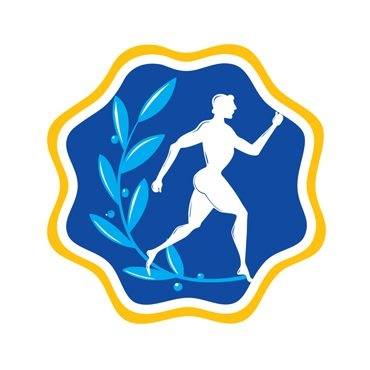 Quantum Nicosia Marathon 2021 - "Στέλιος Κυριακίδης" 7,7 Mile Race