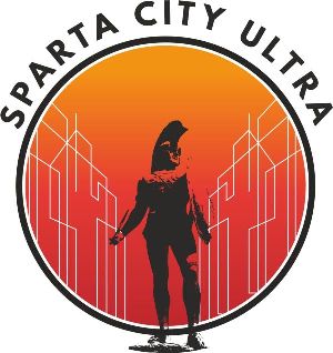 Sparta City Ultra - 12h