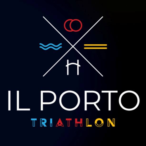 «ΒΙΚΟΣ» IONIAN SEA TRI - Half Triathlon (1.9k swim - 90k Bike - 21k Run)