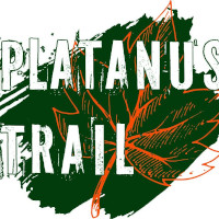 1ο Platanus Trail Run - Intro Trail 12k