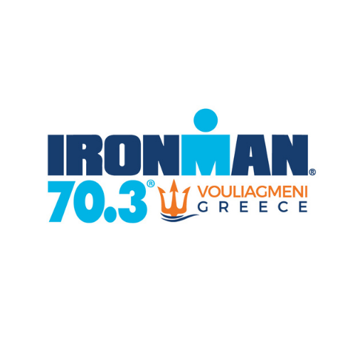 Night Run Vouliagmeni 2023