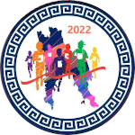 Πανγυθειάδα 2022 - Γύρος πόλης