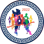 Πανγυθειάδα 2023 - Γύρος πόλης