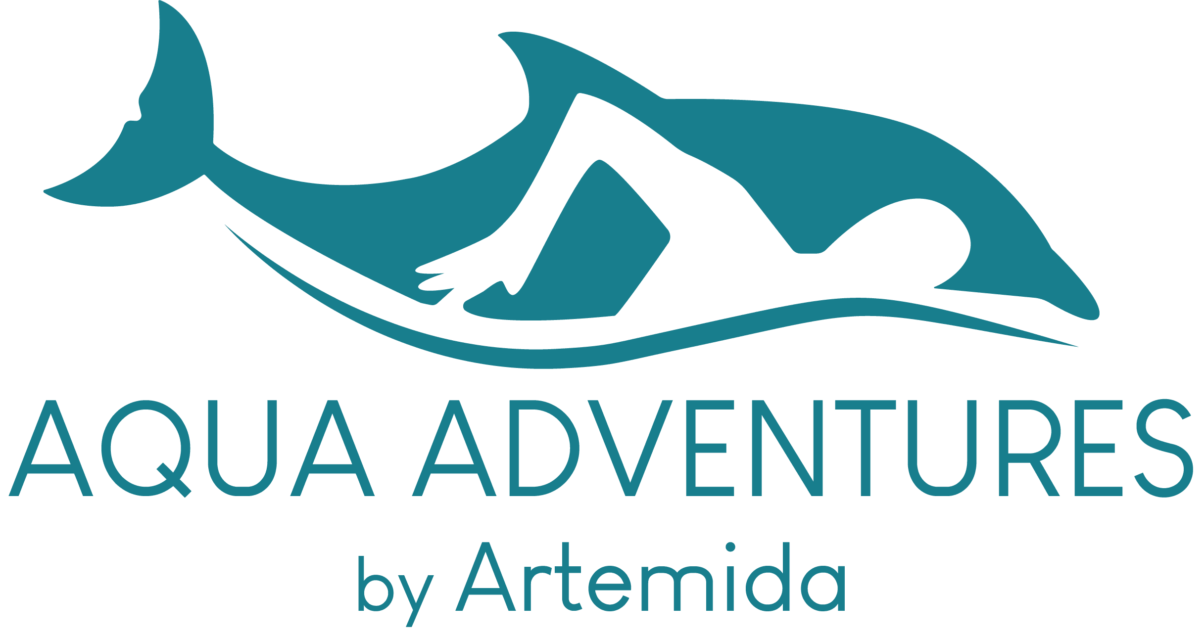 Night Run - Aqua Adventures της Artemida 2024 - Aquathlon (0.75 Swim - 5k Run)