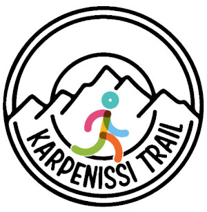 Karpenissi Trail - Gavros 6k