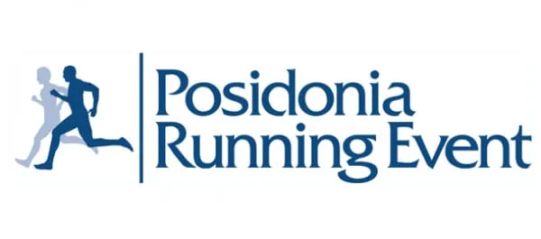 Posidonia Running Event