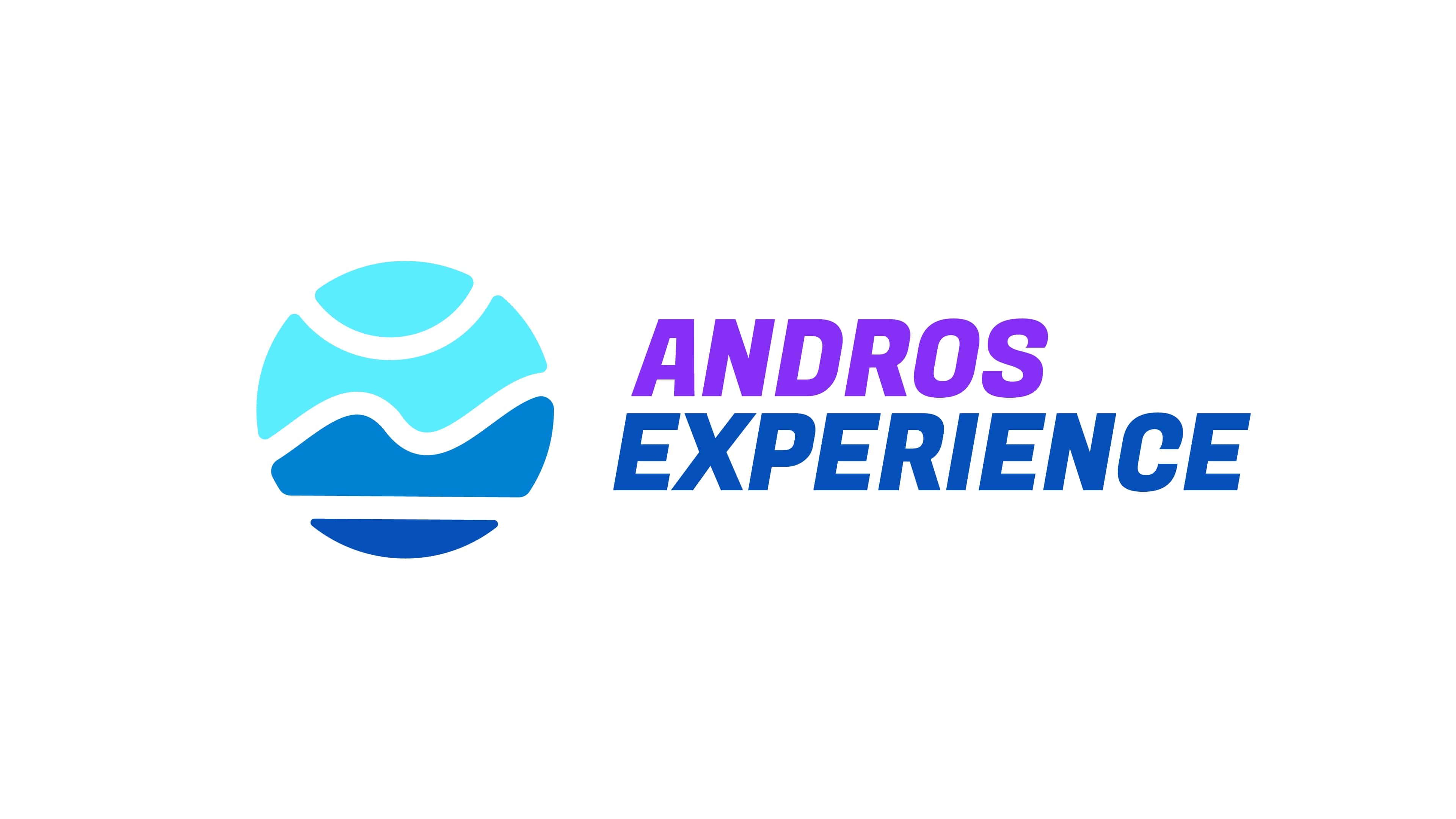 Andros Experience - 750m Swim