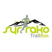 Syrrako Trail Run Race to Freedom