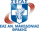 Αγώνας Δρόμου Σκοτούσσας