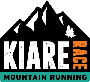 Kiare Race 1.5km Vertical