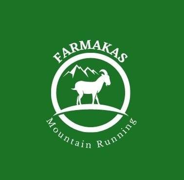 Farmakas Mountain Running 2023 - 6k