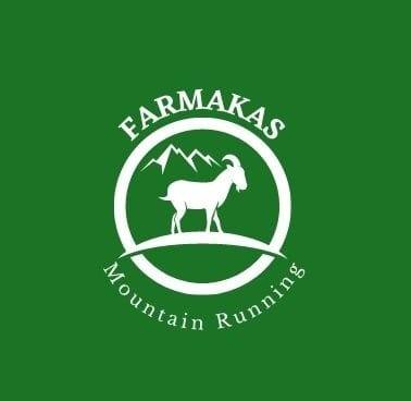 Farmakas Mountain Running - 24k