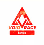 VoioRace Series - Μπούρινος 7km