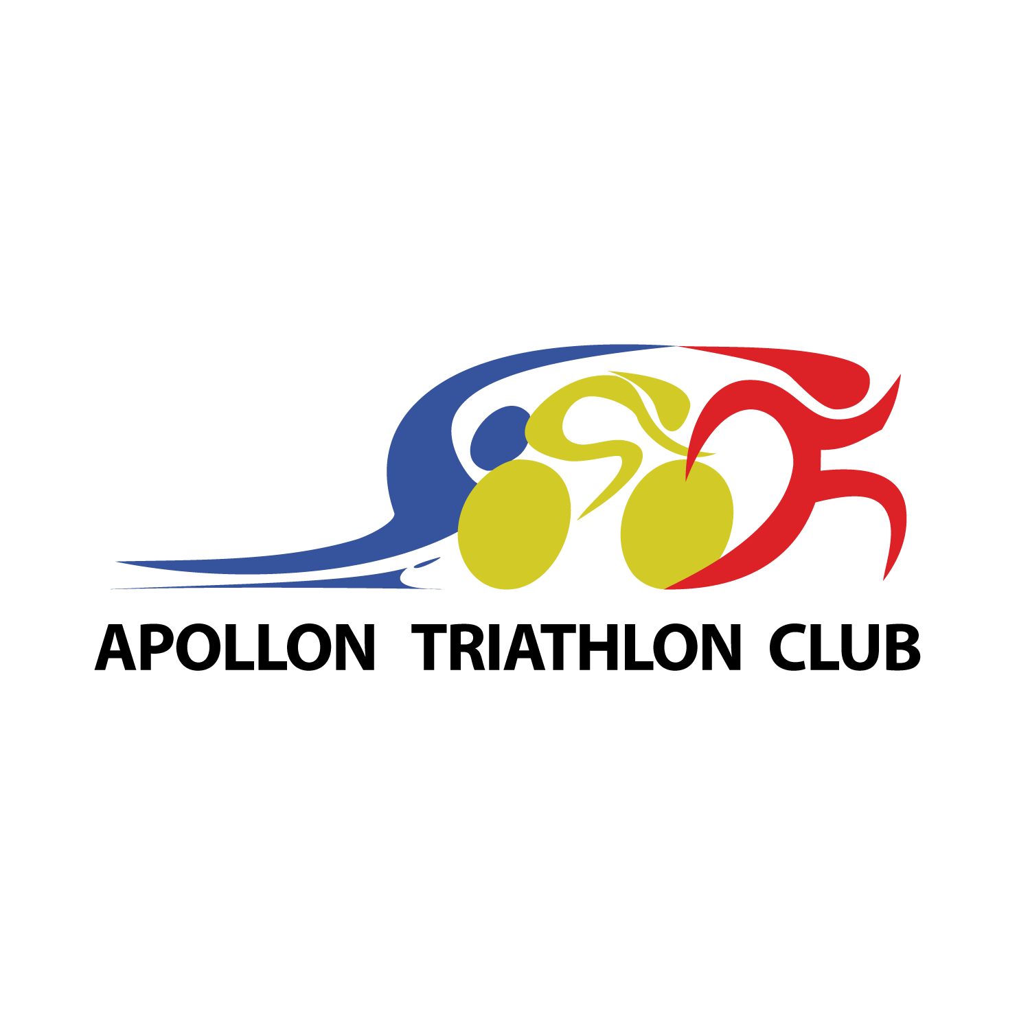 Rhodes Triathlon Olympic Distance (1.5k-40k-10k)