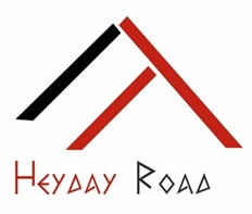 Heyday Road "Ο Δρόμος της Ακμής" 2024 - Σπάρτη - Αρχαία Ολυμπία
