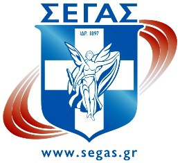 Περιφερειακοί Αγώνες Δρόμου σε Ανώμαλο Έδαφος - Θεσσαλονίκη