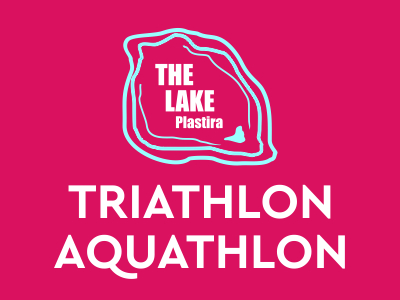 The Lake Plastira Triathlon And Aquathlon 2023