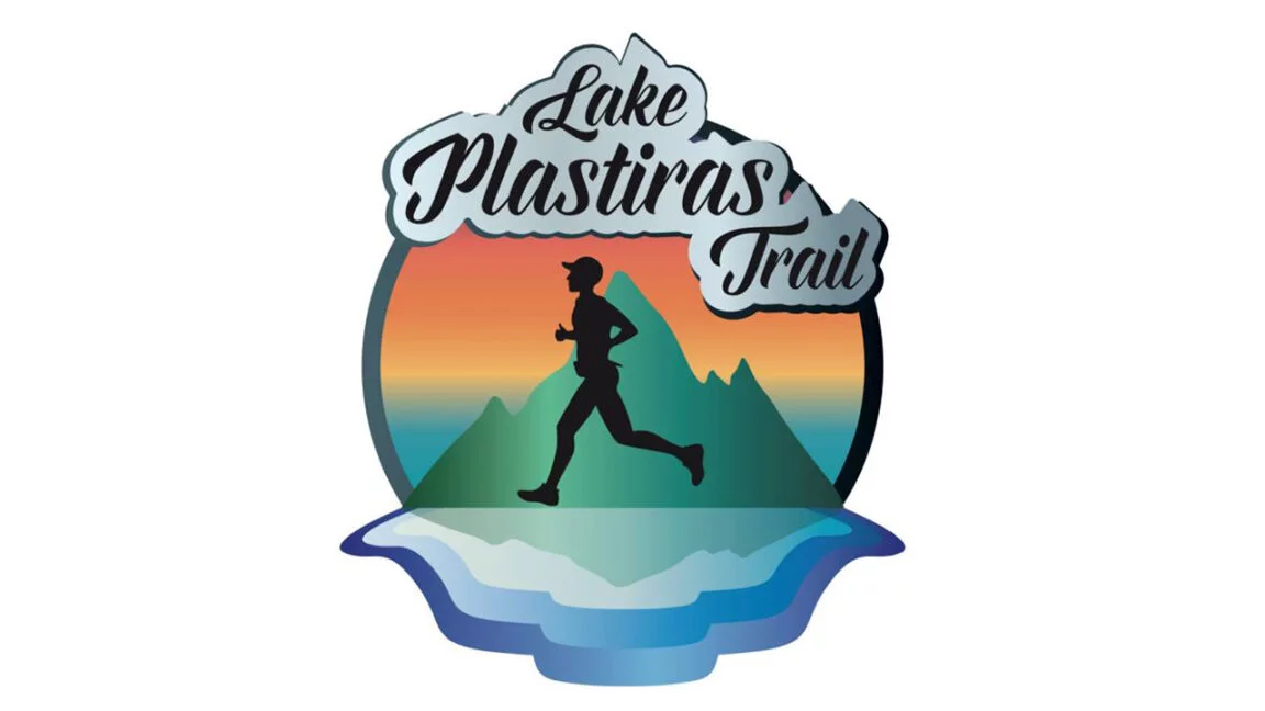 Lake Plastiras Trail 2023 - 44km