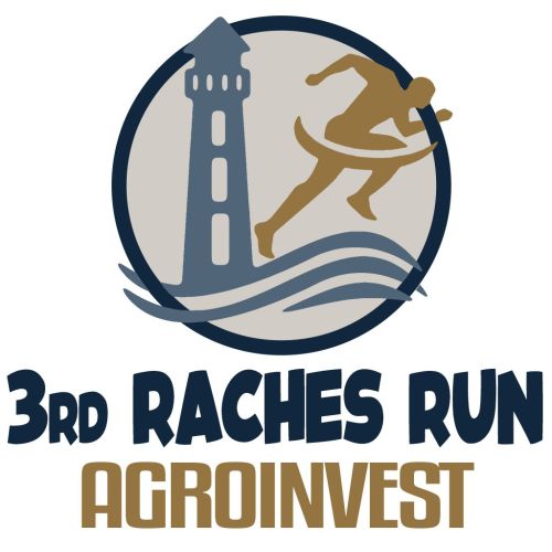3ο Raches Run Agroinvest - 10k