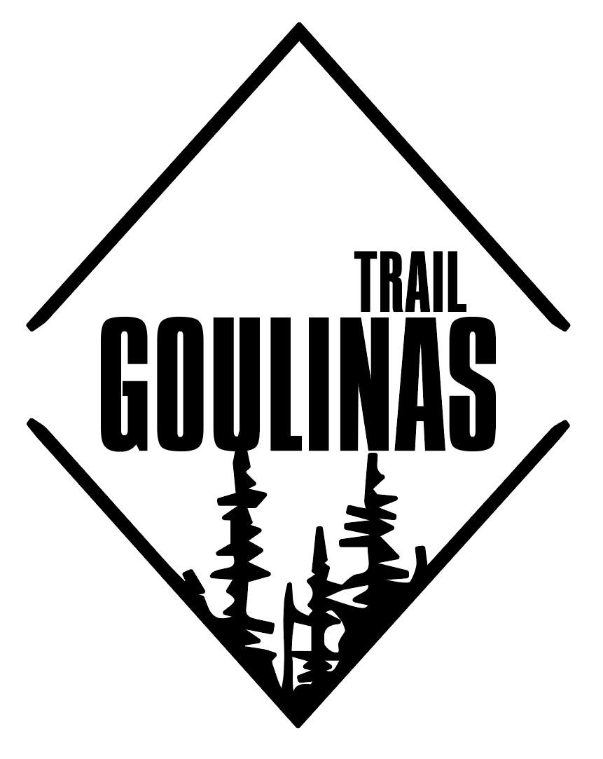 Goulinas Trail 2023 12km