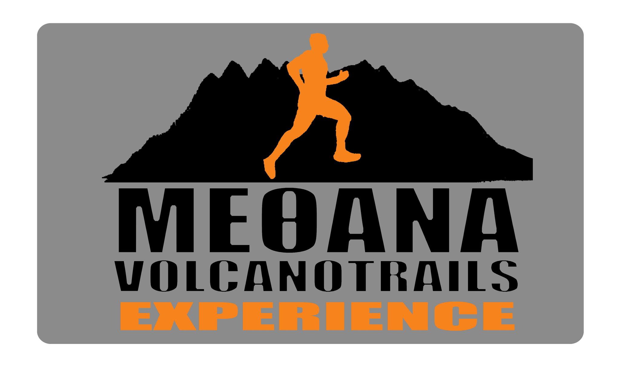 1ο Methana Volcano Challenge 25χλμ Trail Half Marathon