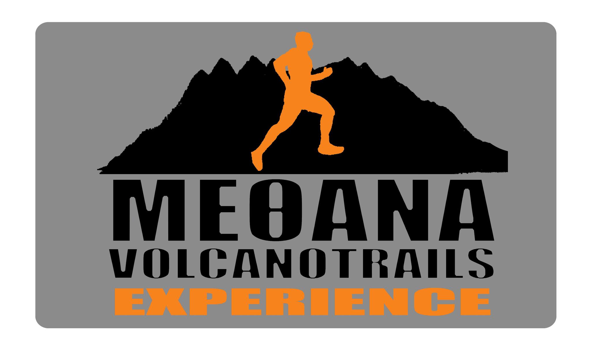 Methana Volcano Challenge 12,5χλμ Trail Run