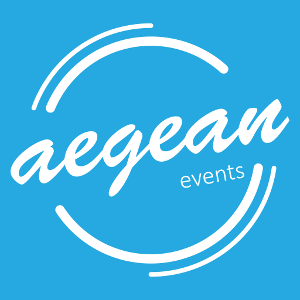 Aegean Events 2023 - Run 10km