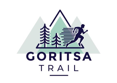 1ο Γορίτσα Trail Run - ΜΤΒ 20km