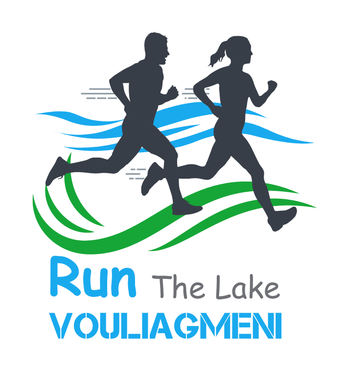 Run the Lake 2km