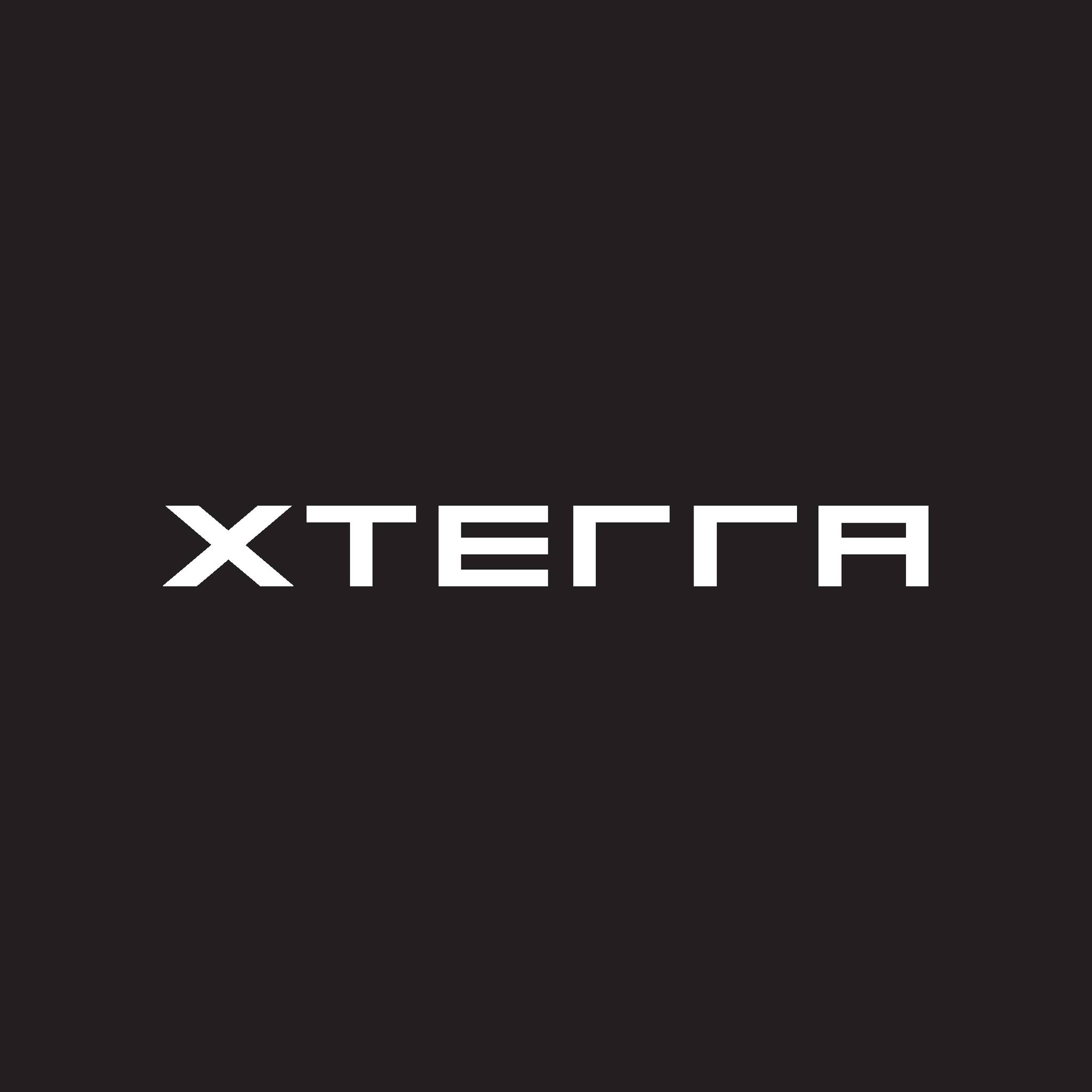 XTERRA Greece Vouliagmeni 2024