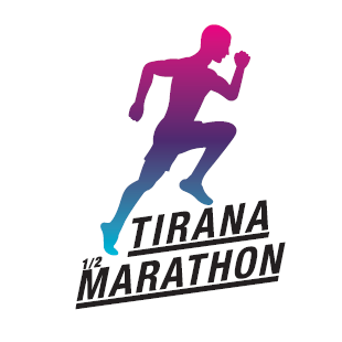Tirana Marathon