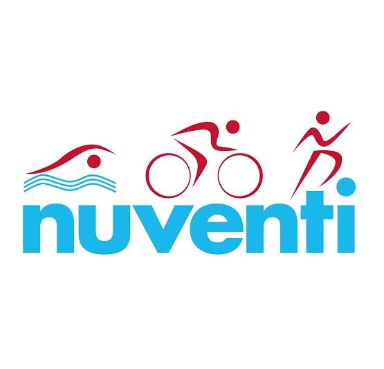 Nuventi Races 2023