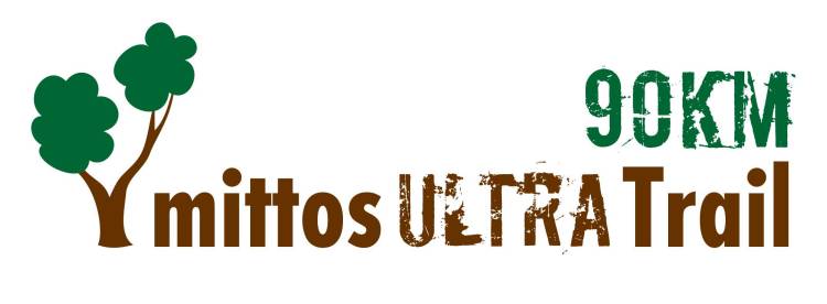 Ymittos Ultra Trail 20km