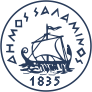 Ημέρα Άθλησης & Υγείας 2024 - 10χλμ