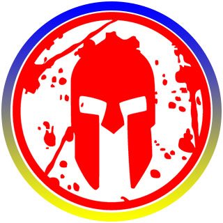 Spartan Race - Beast