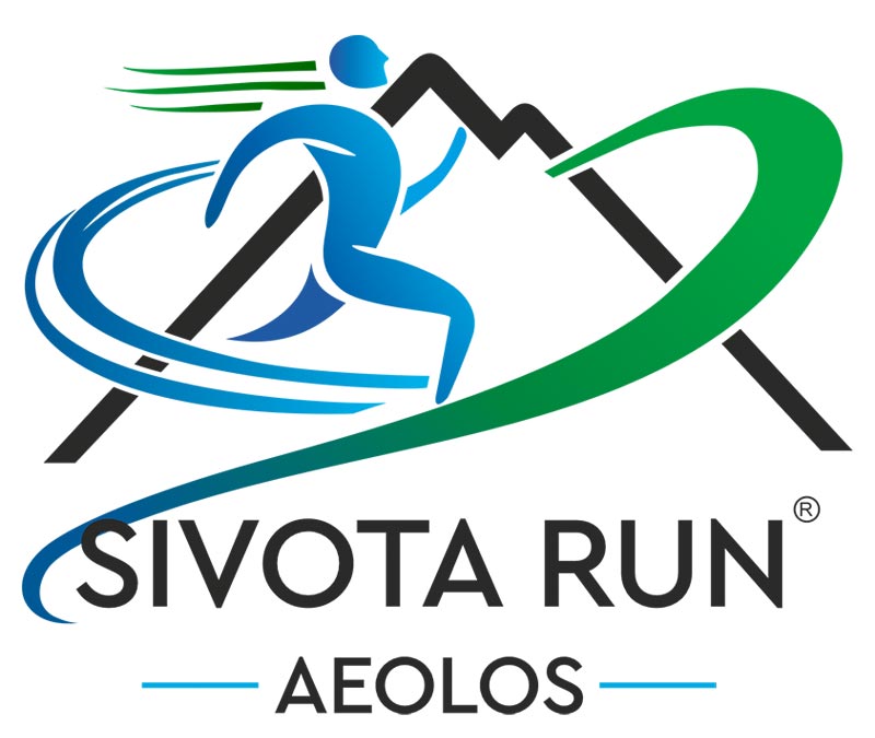 Sivota Run Aeolos 2025 - 5km