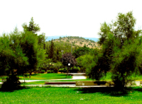 Λαϊκός Δρόμος Ναπολέων Σουκατζίδης 4000μ
