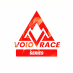 Voio Race Series 2025 - Neapoli Race 10χλμ